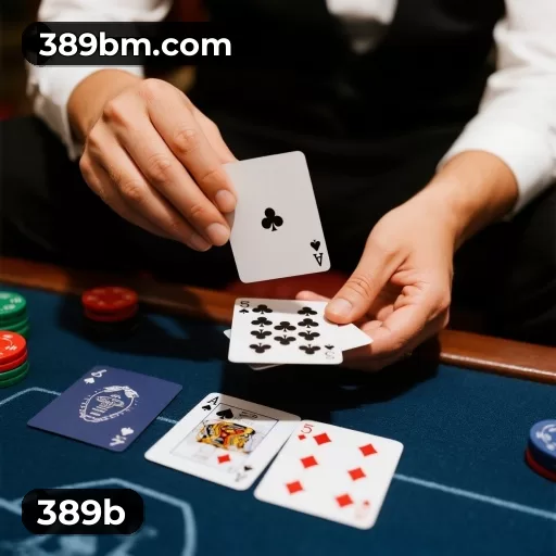 389b