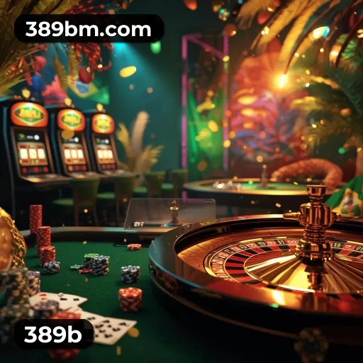 389b