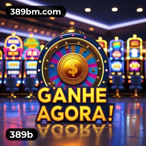389b plataforma 2