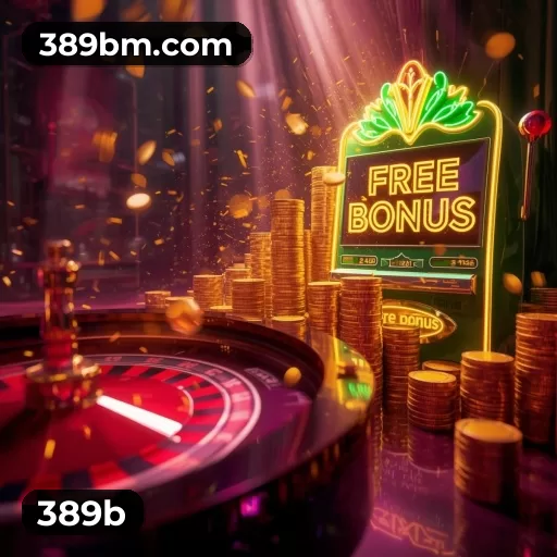 389b plataforma 2