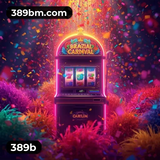 389b plataforma 1