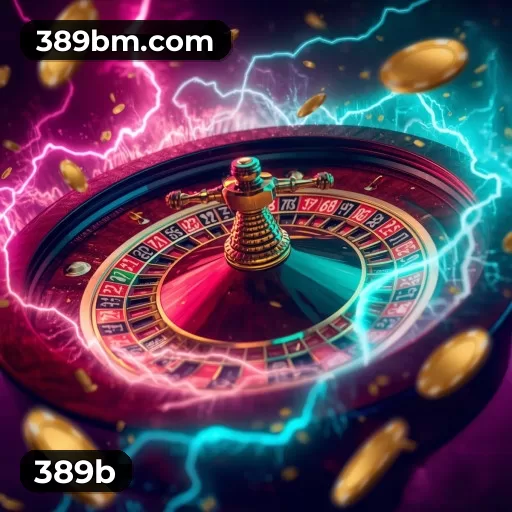 389b