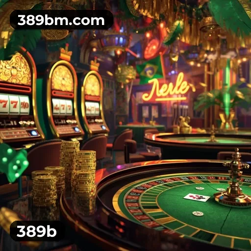 389b