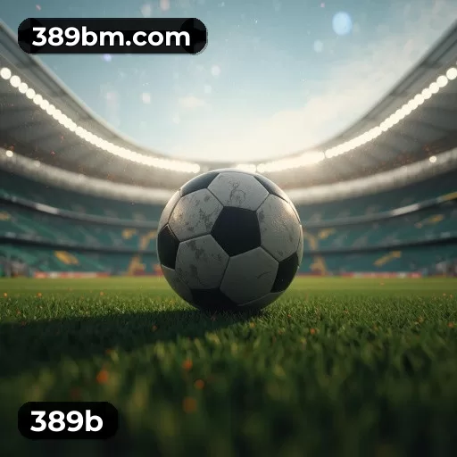 389b tela de login
